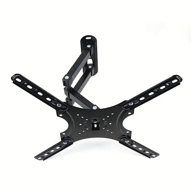 NNETM VersaView Extend: Telescopic TV Wall Mount-0