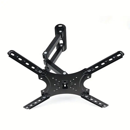 NNETM VersaView Extend: Telescopic TV Wall Mount-0