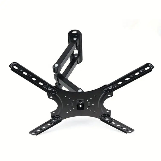 NNETM VersaView Extend: Telescopic TV Wall Mount-0
