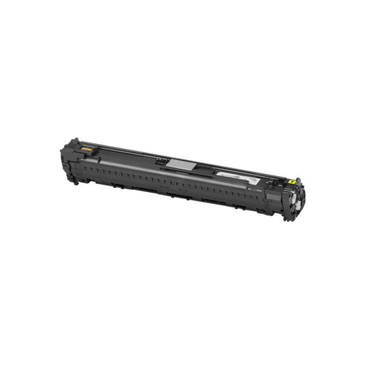 NNEDSZ OKI C650DN Yellow Drum Unit-0